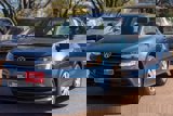 Used 2015 Volkswagen Jetta S image 2