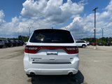 New 2025 Dodge Durango GT w/ Blacktop Package image 3