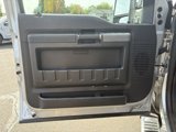 Used 2011 Ford F350 Lariat w/ Lariat Interior Pkg image 2