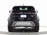 Used 2023 Land Rover Range Rover Evoque S image 4