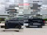 New 2025 RAM 1500 Big Horn image 3