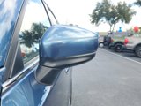 Used 2024 MAZDA CX-5 AWD 2.5 S w/ Preferred Package image 4