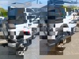 Used 2018 Jeep Wrangler Unlimited Sport S image 6
