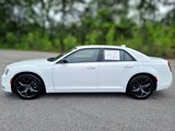 Used 2023 Chrysler 300 Touring w/ Sport Appearance Package image 2