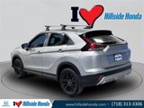 Used 2023 Mitsubishi Eclipse Cross LE image 4