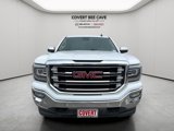 Used 2017 GMC Sierra 1500 SLT image 3