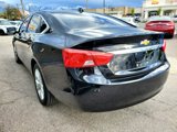 Used 2014 Chevrolet Impala LT image 3