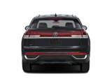 New 2025 Volkswagen Atlas Cross Sport SE image 5