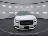 Used 2017 GMC Acadia Limited SLT image 5