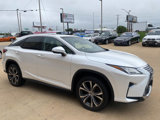 Used 2018 Lexus RX 350 AWD w/ Premium Package image 6