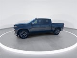 Used 2020 Chevrolet Silverado 1500 LT w/ Texas Edition image 6