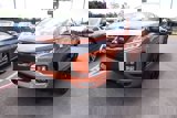 Used 2022 Mitsubishi Outlander Sport ES image 2