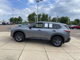 Used 2021 Nissan Rogue S image 6