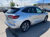 Certified 2023 Ford Escape ST-Line image 5