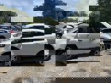 Used 2010 Ford Edge SE image 3