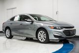 Used 2023 Chevrolet Malibu LT image 5