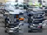 Certified 2021 Ford F150 Lariat image 2