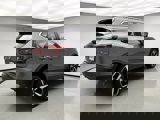 Used 2020 Nissan Rogue Sport SL w/ Premium Package image 5