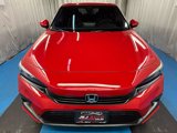 Used 2023 Honda Civic Sport image 2