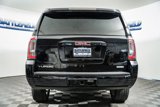 Used 2017 GMC Yukon SLE w/ SLE Value Package image 5