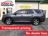 Used 2023 Honda Pilot EX-L image 2