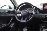 Used 2017 Audi A4 2.0T Premium Plus w/ Premium Plus Package image 5