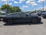 Certified 2022 Kia K5 GT-Line image 3