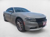 Used 2018 Dodge Charger GT image 3