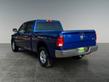 Used 2015 RAM 1500 ST w/ SXT Appearance Group image 5