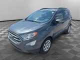 Used 2020 Ford EcoSport SE image 2