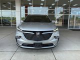 Used 2022 Buick Enclave Premium image 2