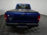 Used 2008 Ford Ranger XLT image 5