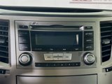 Used 2012 Subaru Outback 2.5i Premium image 6