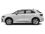 Used 2022 Audi Q3 2.0T Premium w/ Convenience Package image 3