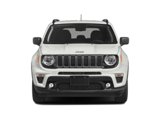 Certified 2023 Jeep Renegade Latitude w/ Sun/Sound Group image 4