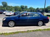 Used 2005 Toyota Avalon Touring image 2