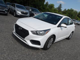 Used 2018 Hyundai Accent SE image 3