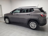 Used 2017 Jeep Compass Sport w/ Tech Group image 3