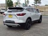 Used 2019 Chevrolet Blazer LT image 2