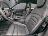 Certified 2022 Porsche Taycan 4S image 5