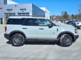 Certified 2024 Ford Bronco Sport Big Bend image 2