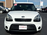 Used 2012 Kia Soul + image 2