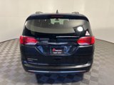 Certified 2017 Chrysler Pacifica Touring-L w/ Tire & Wheel Group image 5