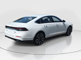 Used 2025 Honda Accord Touring image 5