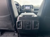 Used 2016 Ford F150 XLT w/ Equipment Group 302A Luxury image 6