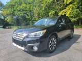 Used 2015 Subaru Outback 2.5i Limited image 3