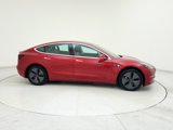 Used 2019 Tesla Model 3 Standard Range Plus image 5