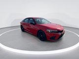 Used 2022 Honda Civic Si image 2