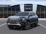 New 2026 GMC Terrain Denali image 6