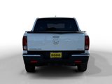 Used 2018 Honda Ridgeline RTL-T image 4